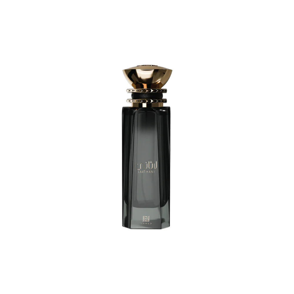 Lathaani 80ml | Ahmed Al Maghribi