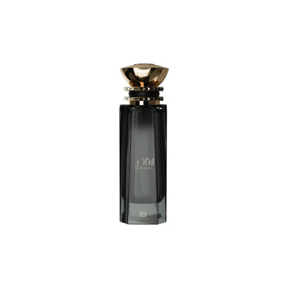 Lathaani 80ml | Ahmed Al Maghribi