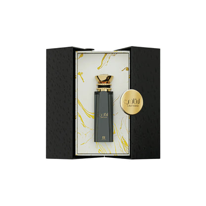 Lathaani 80ml | Ahmed Al Maghribi