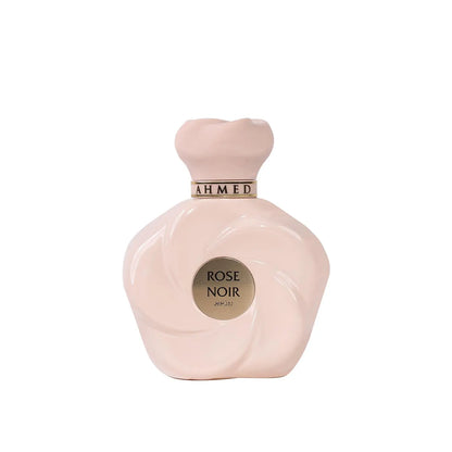 Rose Noir 75ml | Ahmed Al Maghribi