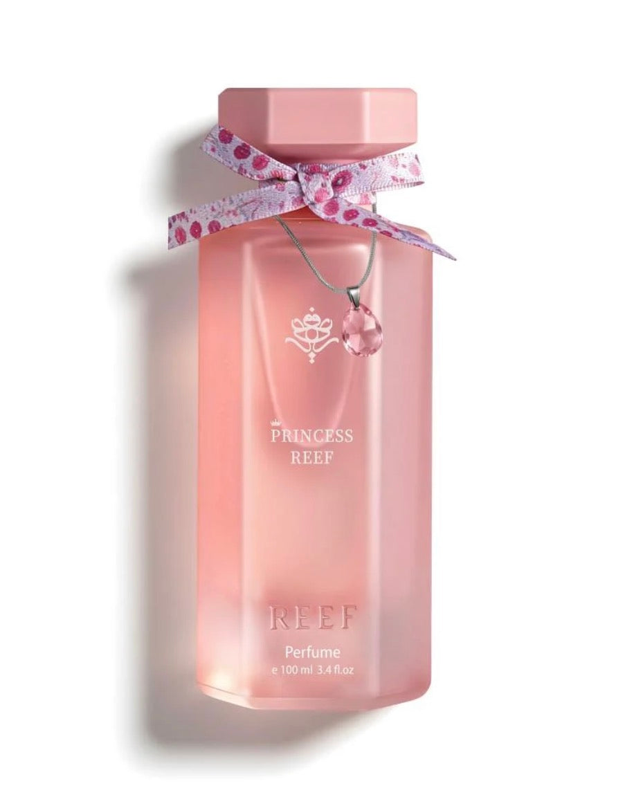 Princess Reef 100ml | REEF Perfumes