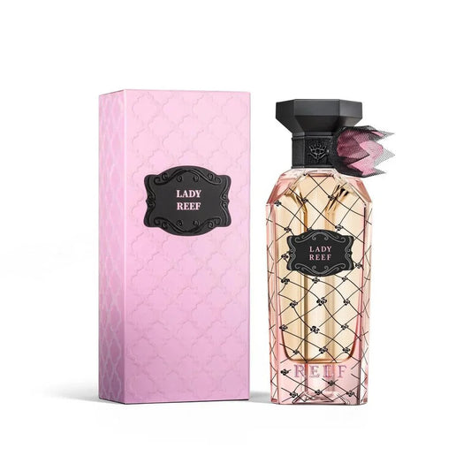 Lady REEF 150ml | REEF Perfumes