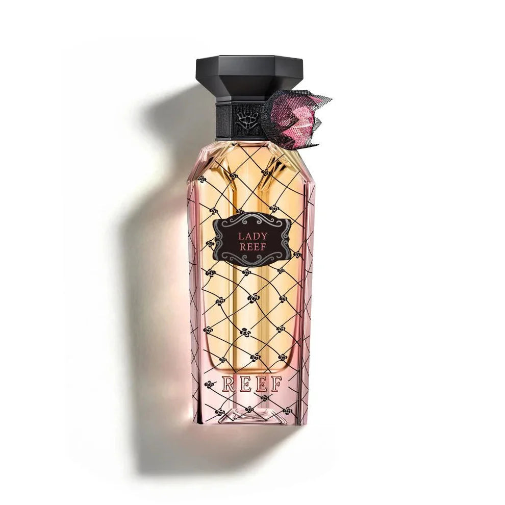 Lady REEF 150ml | REEF Perfumes