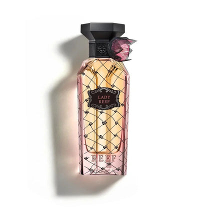 Lady REEF 150ml | REEF Perfumes