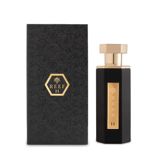 REEF 11 (100ml) | REEF Perfumes
